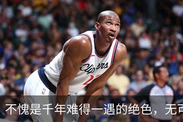不愧是千年难得一遇的绝色，无可复刻东方神颜